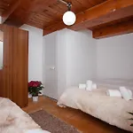 Kulla Pracja *