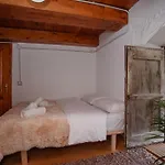 Kulla Pracja