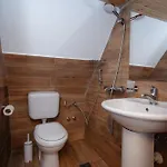 Kulla Pracja