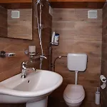 Kulla Pracja