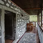 Kulla Pracja