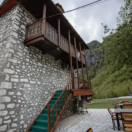 Kulla Pracja * テス